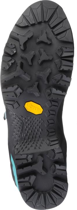 Actual product image Salewa Mountain Trainer Mid GTX (38)