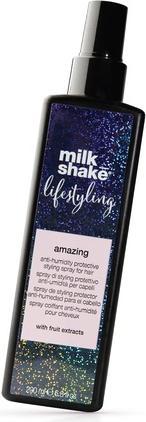 Image du produit Milk_Shake Lifestyling (200 ml)