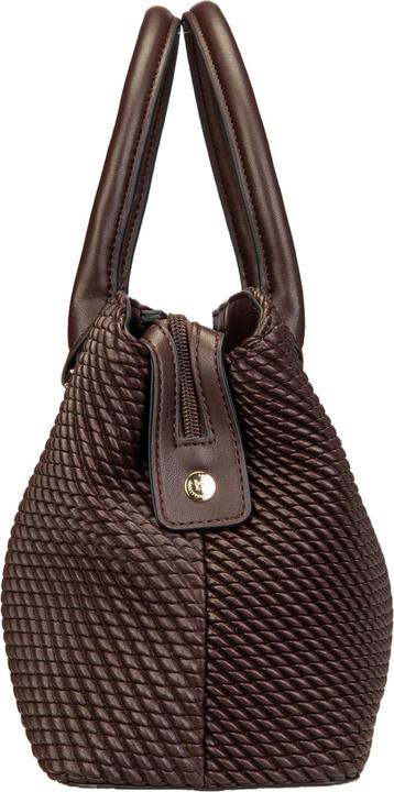 Produktbild Bugatti Julice Tote Bag