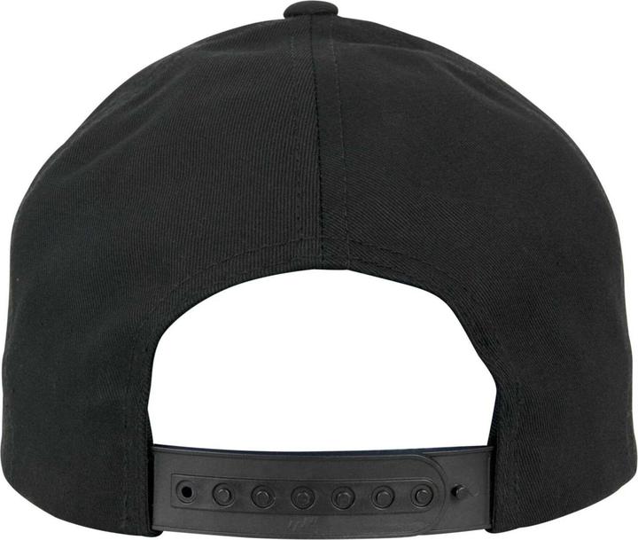 Produktbild Flexfit Classic BaseballMütze