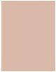 Actual product image Revlon ColorStay Makeup (normal/dry skin) (Beige)
