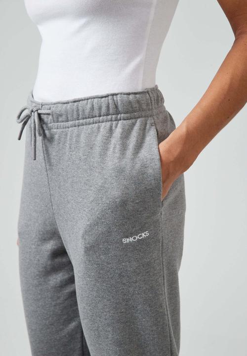 Produktbild Snocks Damen Jogginghose