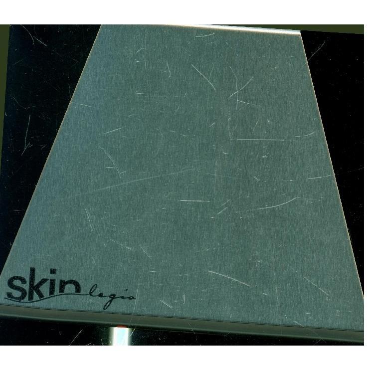 Thumbnail - Barth & Bauer, Buchstütze, SKIN Buchstütze LEGIS Gr. XL (Habersack