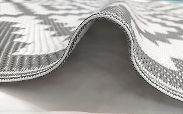 Actual product image Lipo Sun (160 x 230 cm)