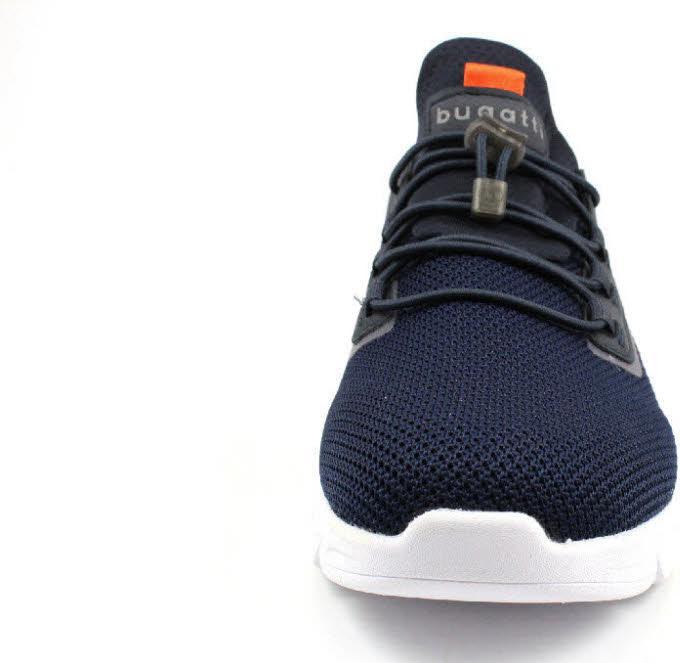 Produktbild Bugatti Nubola (43)