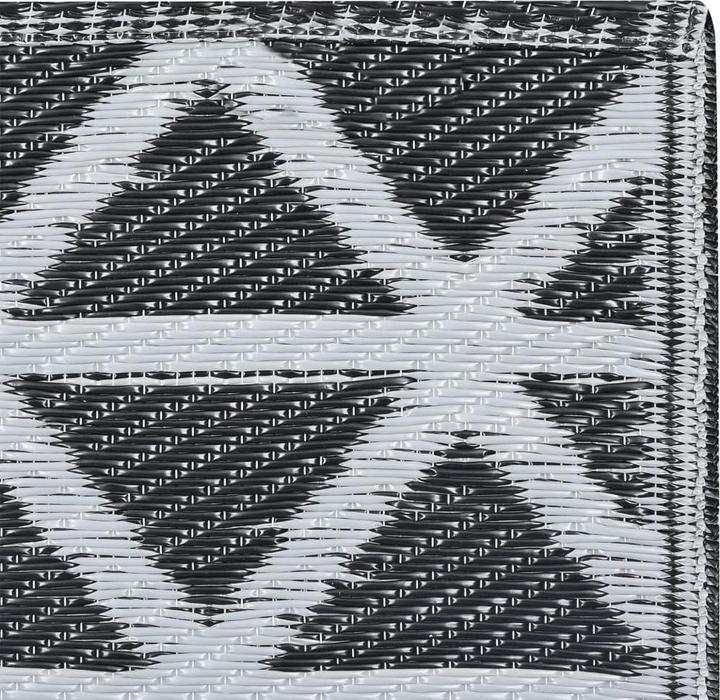 Produktbild vidaXL Outdoor-Teppich