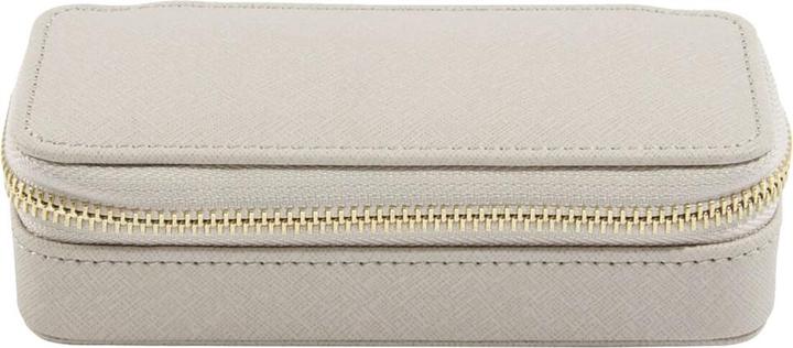 Image du produit Stackers Coffret de voyage grand format