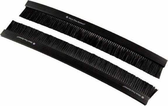 Produktbild LogiLink SoHo