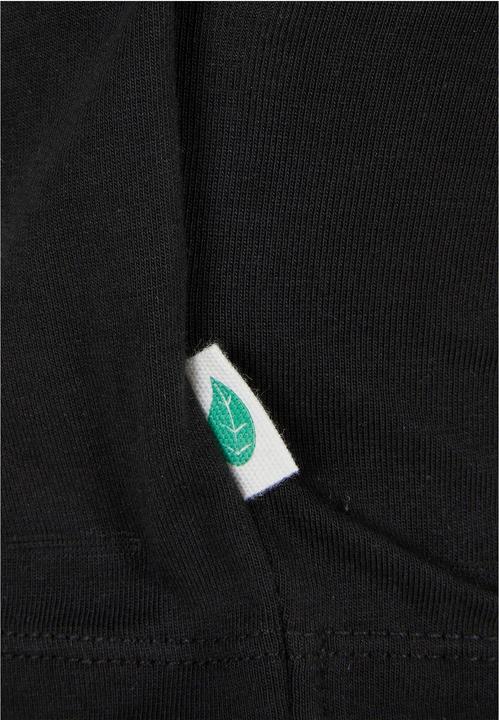 Produktbild Urban Classics Oberteil Wickel (M)