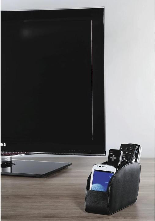 Actual product image Hama Major (Device-specific remote control)