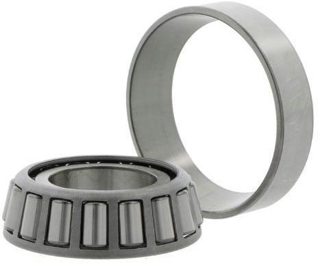 FAG Cuscinetto a rulli conici 30306 Ø interno 30 mm Ø esterno 72 mm Larghezza20,75 mm