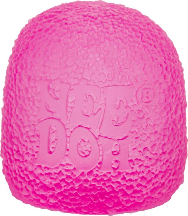 Produktbild Schylling Needoh - Gumdrop Needoh