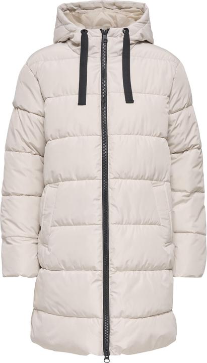 Produktbild Only ONLCLAIR Mantel Mantel