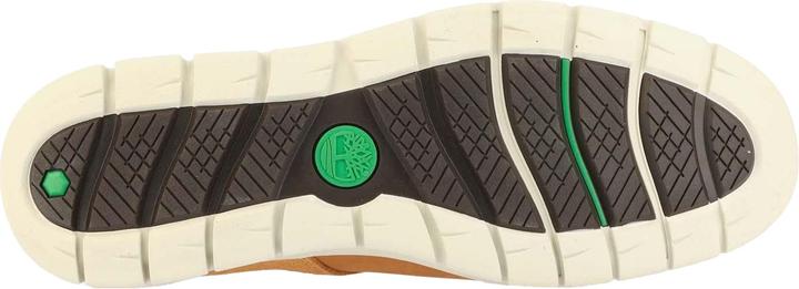 Image du produit Timberland - Baskets GRAYDON - Homme (42)