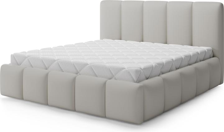 Image du produit ELTAP Edvige (140 x 200 cm)