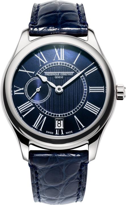 Image du produit Frederique Constant Ladies Automatic