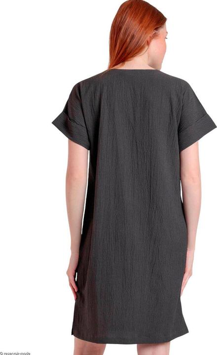 Produktbild Admas Linen Style (M)
