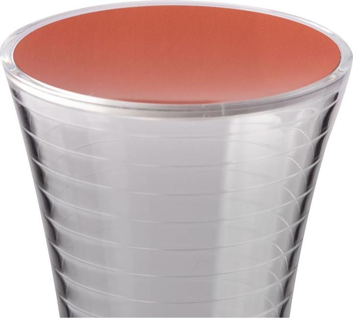 Image du produit Artemide Se réunir (250 lm)