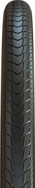 Produktbild Maxxis MetroLoads (26 x 2.15, 55-559)