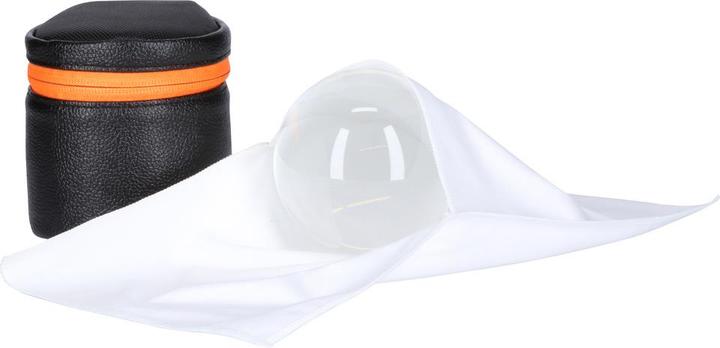 Produktbild Rollei Lensball 60mm (Optik)