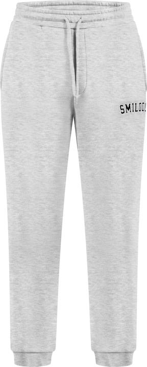 Produktbild Smilodox Jogginghose Kayson (S)