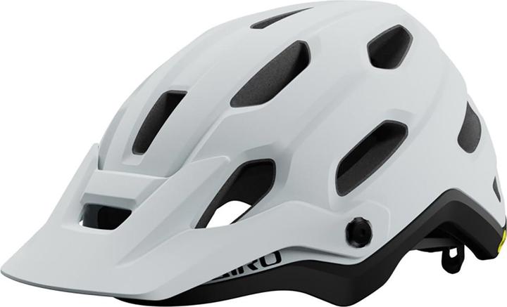 Produktbild Giro Source MIPS (55 - 59 cm)