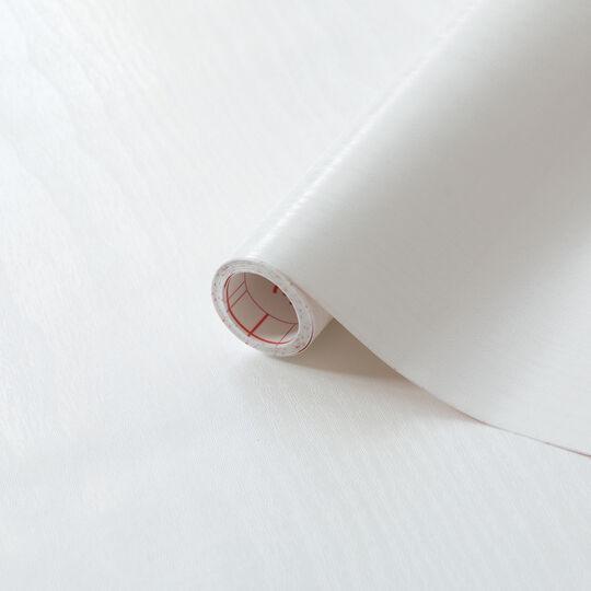 Actual product image D-C-Fix Whitewood (210 x 90 cm)