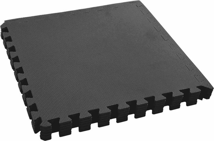 Image du produit vidaXL Pool Bodenteppich