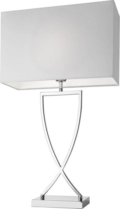 Immagine prodotto Villeroy & Boch Tolosa (E27)