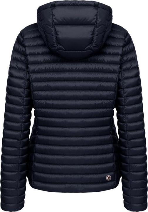 Produktbild Colmar 2213 (36)