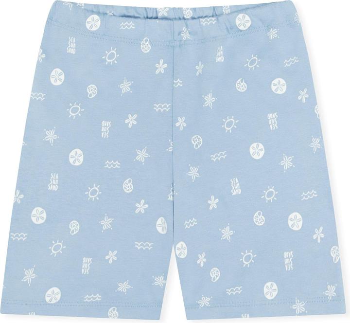 Produktbild Schiesser Pyjama Nightwear (128)