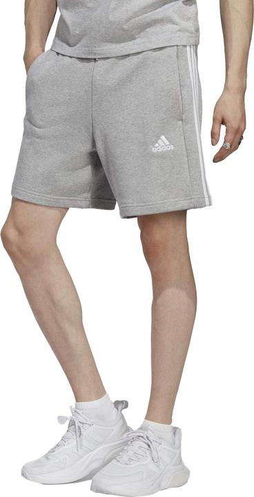 Produktbild Adidas Essentials Shorts (4XL)