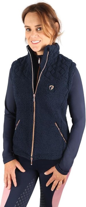 Produktbild Hy Elevate Weste (XXL)