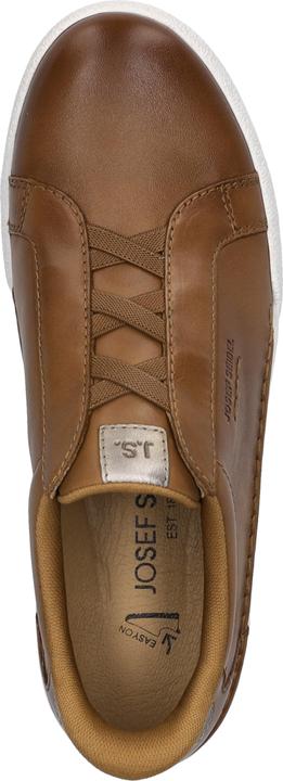 Immagine prodotto Josef Seibel 69933-TE134 (41)