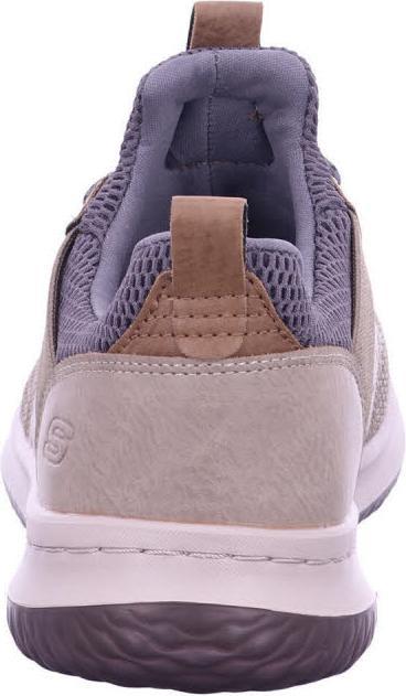 Image du produit Skechers Delson (46)
