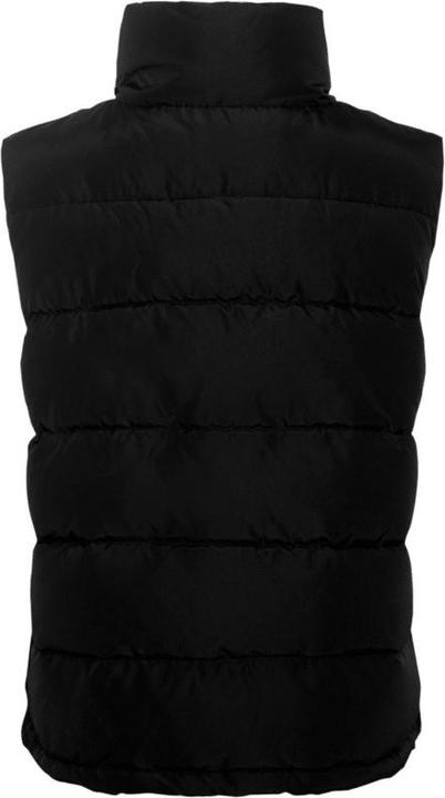 Image du produit Kari Traa Linn Vest (L)