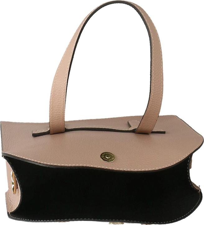 Immagine prodotto Gave Lux borsetta