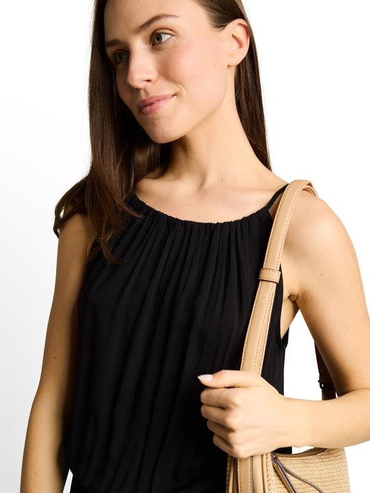 Produktbild Tom Tailor Midikleid (38)