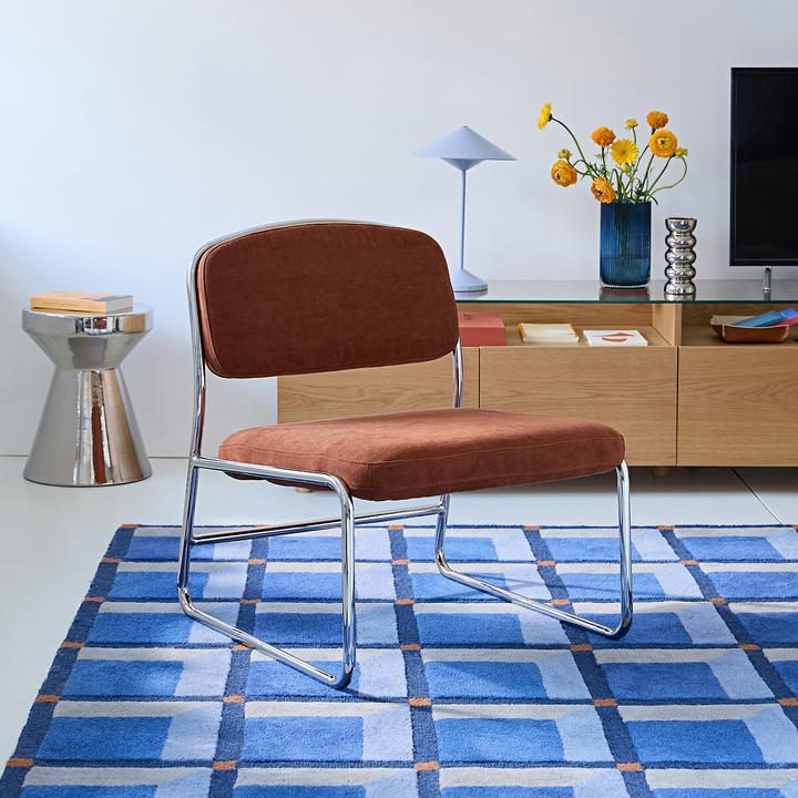 Immagine prodotto La Redoute Interieurs Celestina