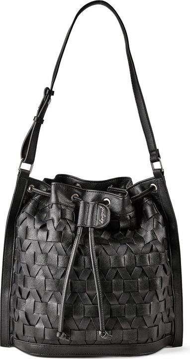 Desigual Argon Harlan Backpack (11 l)