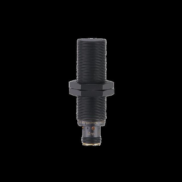 Produktbild IFM IGW200