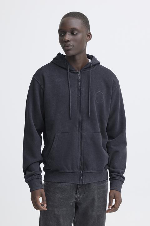 Image du produit Blend Bhfactor (XL)