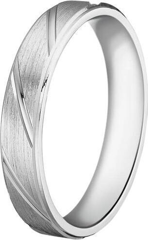 Produktbild Lotus Damenring WS03083/22 (22)