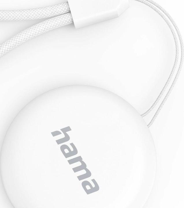 Actual product image Hama Mein Gerät finden (Android)