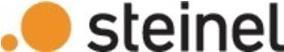 Actual product image Steinel Hot air accessory set