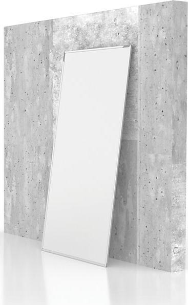 Image du produit Magnetoplan REFLEXIONS SUR LE DESIGN - Tableau blanc (90 x 178 cm)