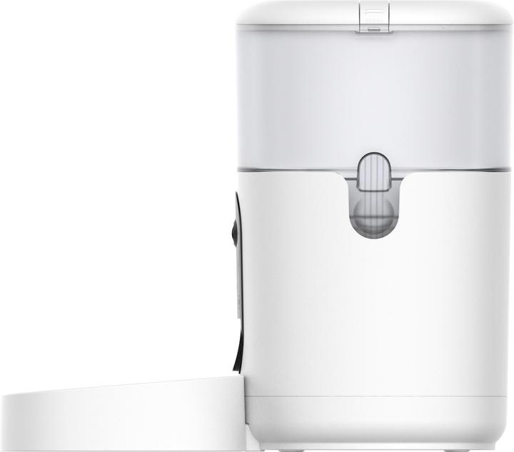 Image du produit Imou PF1 4L (400 cl)