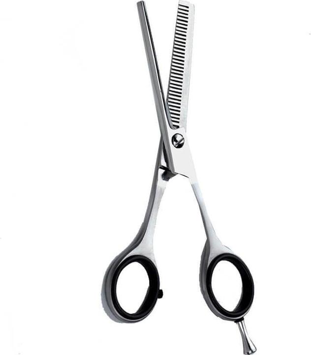 Immagine prodotto XanitaliaPro Stylo (14 cm)