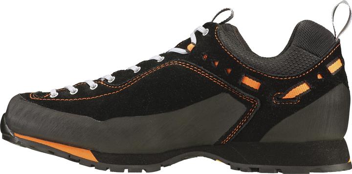 Image du produit Garmont Dragontail LT (42)