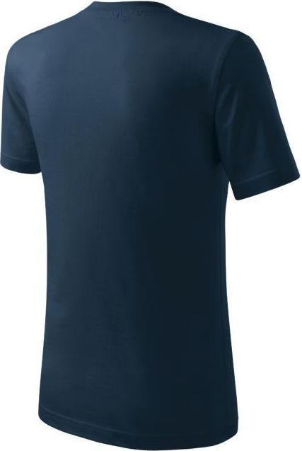 Produktbild Malfini Classic New TShirt (122)